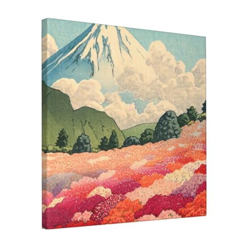 G t[ 쐣b ?xm LoXA[g A[gpl ǉ Ǌ| G _A[g ŉ Ǐ E̖ |X^[ 40x40cm