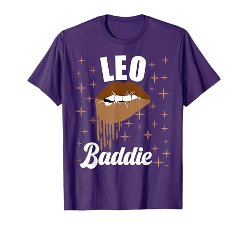 Leo - Best Warm and Enthusiastic Match for Sagittarius