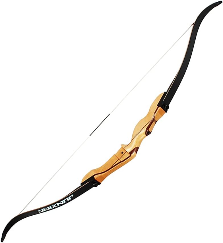 鈴木バイオリン 1/8 No240 幼児用 1974年 未使用弓 メンテ済み Yahoo