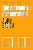 Siglo XXI Editores
