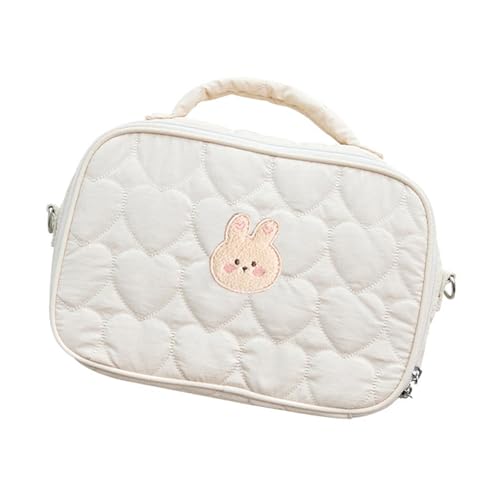 [ouquckl] hJ}}obOԂ̊OoނnhobO[ނ@\NX{fBxgteobOOop