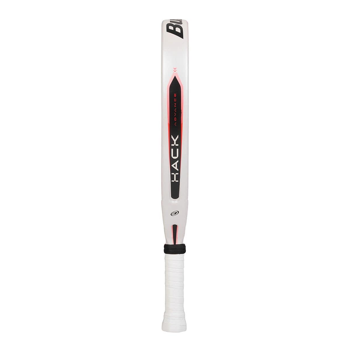 Bullpadel Hack 02 Advance