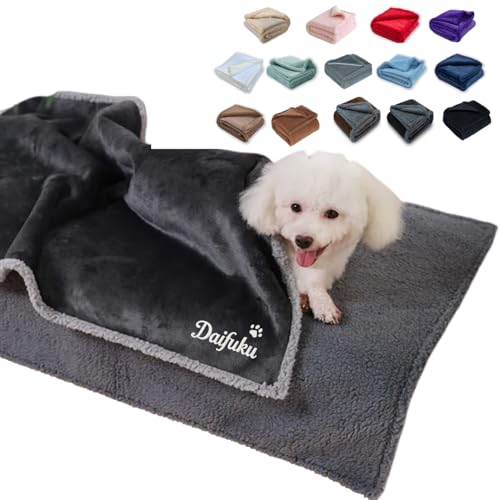 �ѕz �y�b�g�p ������h�J �J�X�^�}�C�Y �� �L �h�� ���� �u�����P�b�g ���ʃt���[�X �h�� �g���� �_�炩 �}�b�g �N�b�V���� �z�c �\�t�g ���G�� �~ �P�[�W �\�t�@�[�J�o�[ �􂦂�