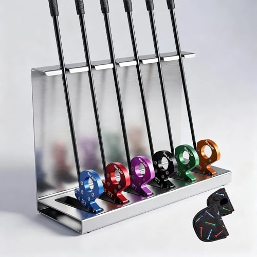 NewAuto Golf LAB Golf DF3�X�^�C���Ή� ���萫�����߂�J�X�^���J���[�I�v�V�����t�� + �����̃w�b�h�J�o�[(�u���[�A33�C���`)