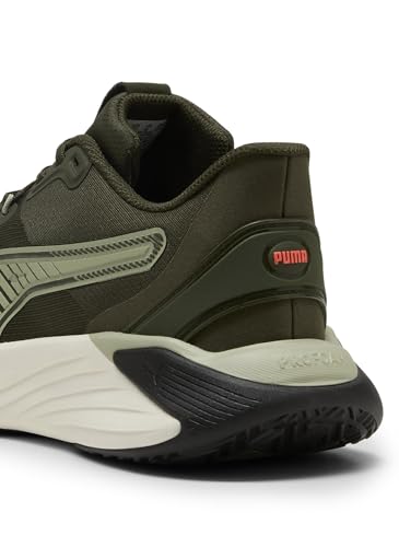 Image of Puma Unisex-Adult Pwr Hybrid Tr Training Shoe