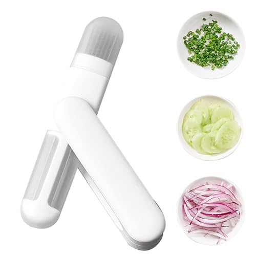 Pelapatate multifunzionale, Pelapatate multiuso | Pelafrutta per la casa - Pelapatate rotante per frutta, pelapatate per frutta e verdura per uso domestico per sbucciare la maggior parte della frutta