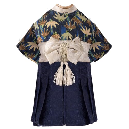 ONEKOSAMA OINUSAMA   [|lCr[/3L]