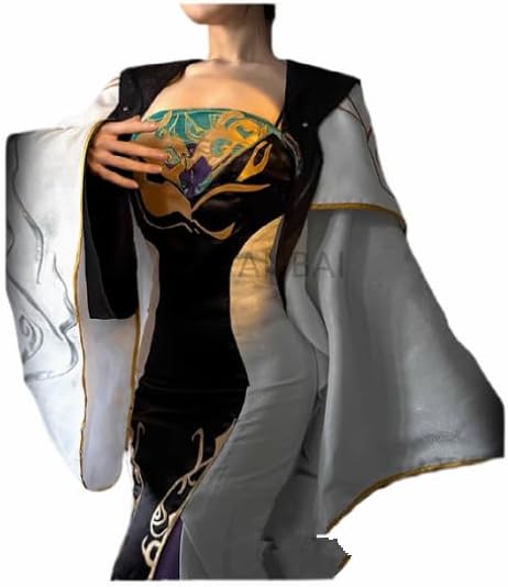 ロシア軍 実物 BTK製 ロシア陸軍 礼服セット 通信兵 50-3 52-4