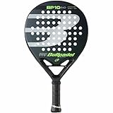 pala padel bullpadel vertex 2018 Pala PALA BULLPADEL BP10 EVO 22 MULTICOLOR