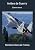 Capa de Aviões De Guerra