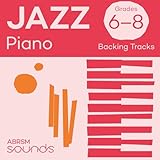 ABRSM Sounds