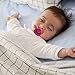 Cradle Imagen de Cradle