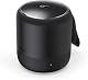 Mini Bluetooth Lautsprecher Soundcore Anker Mini 3