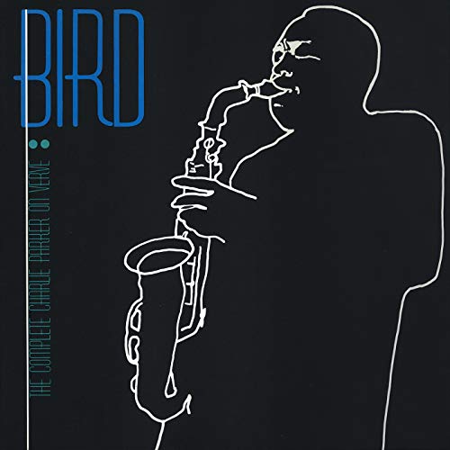 Leap Frog (Take 5 / Complete)