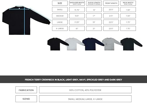 Gertex MLB Kids/Youth Navy Crew Neck Toronto Blue Jays (ALT Logo Small) - 4
