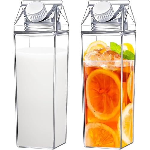best water bottles to avoid plastics
