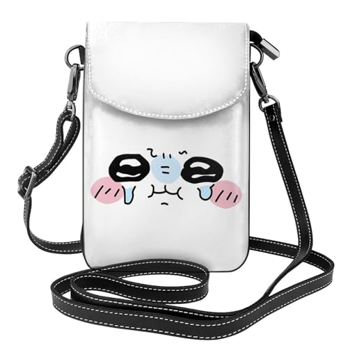 g? U[tbvtHobO NX{fB ^X}zP[X J[h[t }OlbgJ 