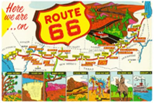 d7 gs UVH hH XebJ[ V[ COs X[cP[X 5741 Route 10