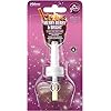 Glade Electric Scented geurolie navulling – Merry Berry & Bright – verpakking van 6 (6 x 20 ml)