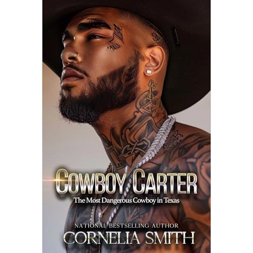 Power-Up With The Spellbinding Full Audiobook Experience!