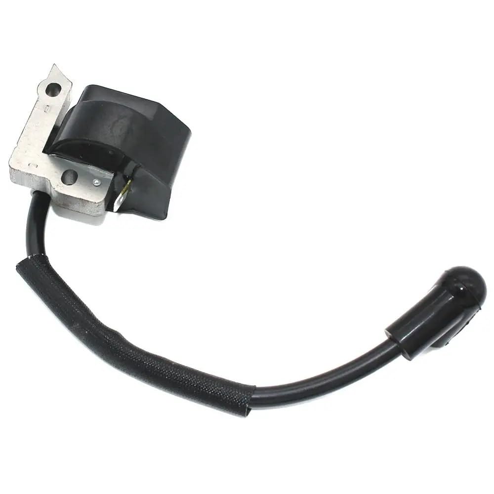 Bobine d'allumage A07174 contre les pannes de moteur thermique à chaud