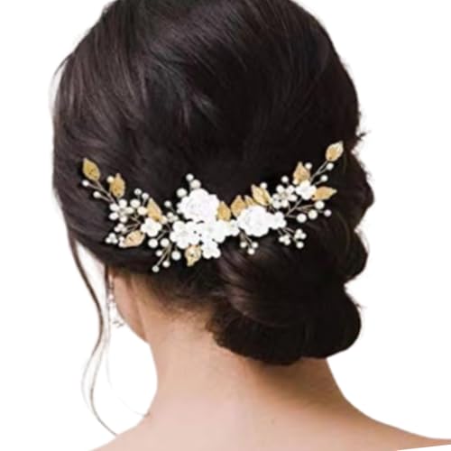 lH^t[wAGKgȃEFfBOԂƃXp[NOr[YtuChChʂȓ̃p[eB[wAANZT[ʂȓ̂