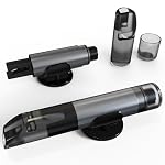 Safehammer 3-in-1 Car Emergency Escape Tool, 2PCS