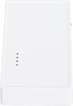 Pssopp 480Mbps Print Server, USB 2.0 Wireless Printer Server with LAN Bridge, MultiUser Support and Easy Setup for Home Office