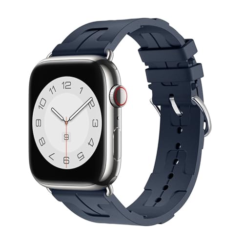 [JUNENTER] FKM ���v�o���h Apple Watch �o���h 49 �~�����[�g�� 45 �~�����[�g�� 44 �~�����[�g���t�b�f�S�����v�o���h 10th 46 �~�����[�g�� 42 �~�����[�g���h���X�g���b�v (A�A38/40/41 �~�����[�g��)