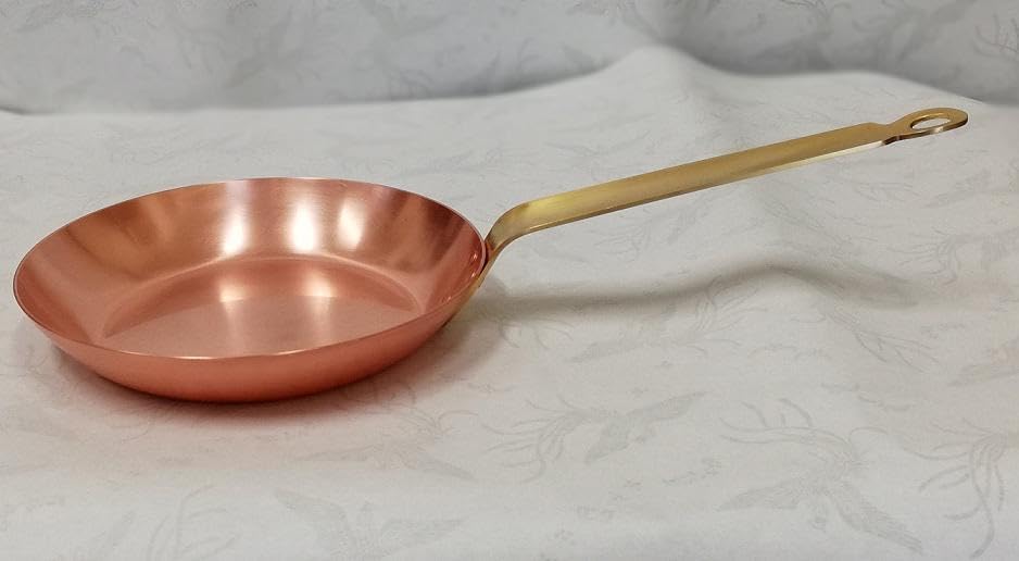 VERMICULAR バーミキュラ 26cm FRYING PAN 鉄製 VERMICULAR