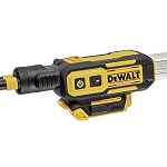 DEWALT 12V/20V MAX Cordless Hood Light, Mechanic Work Light, LED, Bare Tool Only (DCL045B) - Image 6