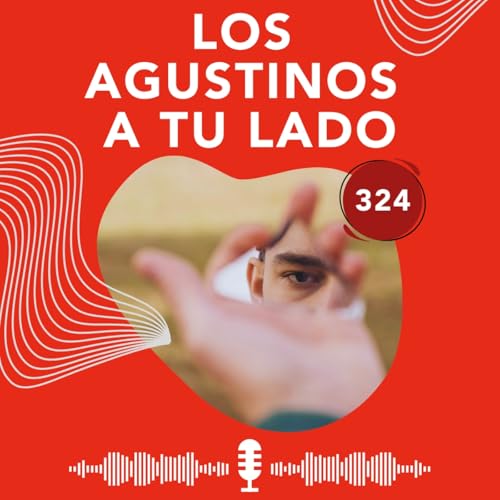 "Un camino del parecer al ser" (324)