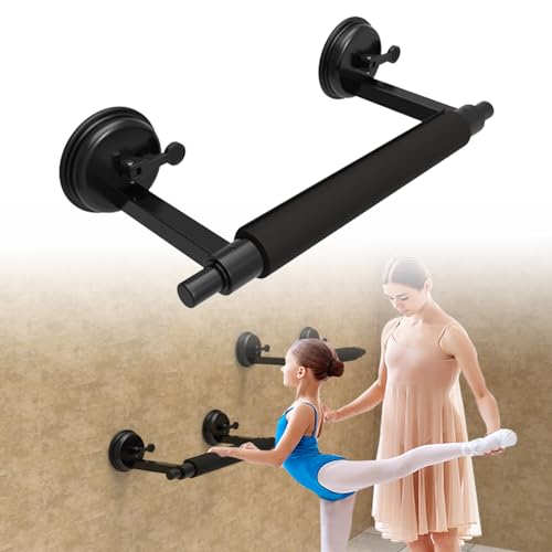 oGo[ p Portable Ballet Bar oGX^h oGo[ ̑o[ _Xpo[ oGbXX^h z[bX z[bX Kp Xgb` ~ ȒPݒu  ƒp qp ł 芴 p 