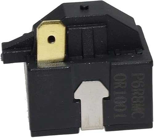 NUEVO PTC Refrigerador Starter Compresor Relé para LG Magic Chef Refrigerador/deshumidiador P6R8MC