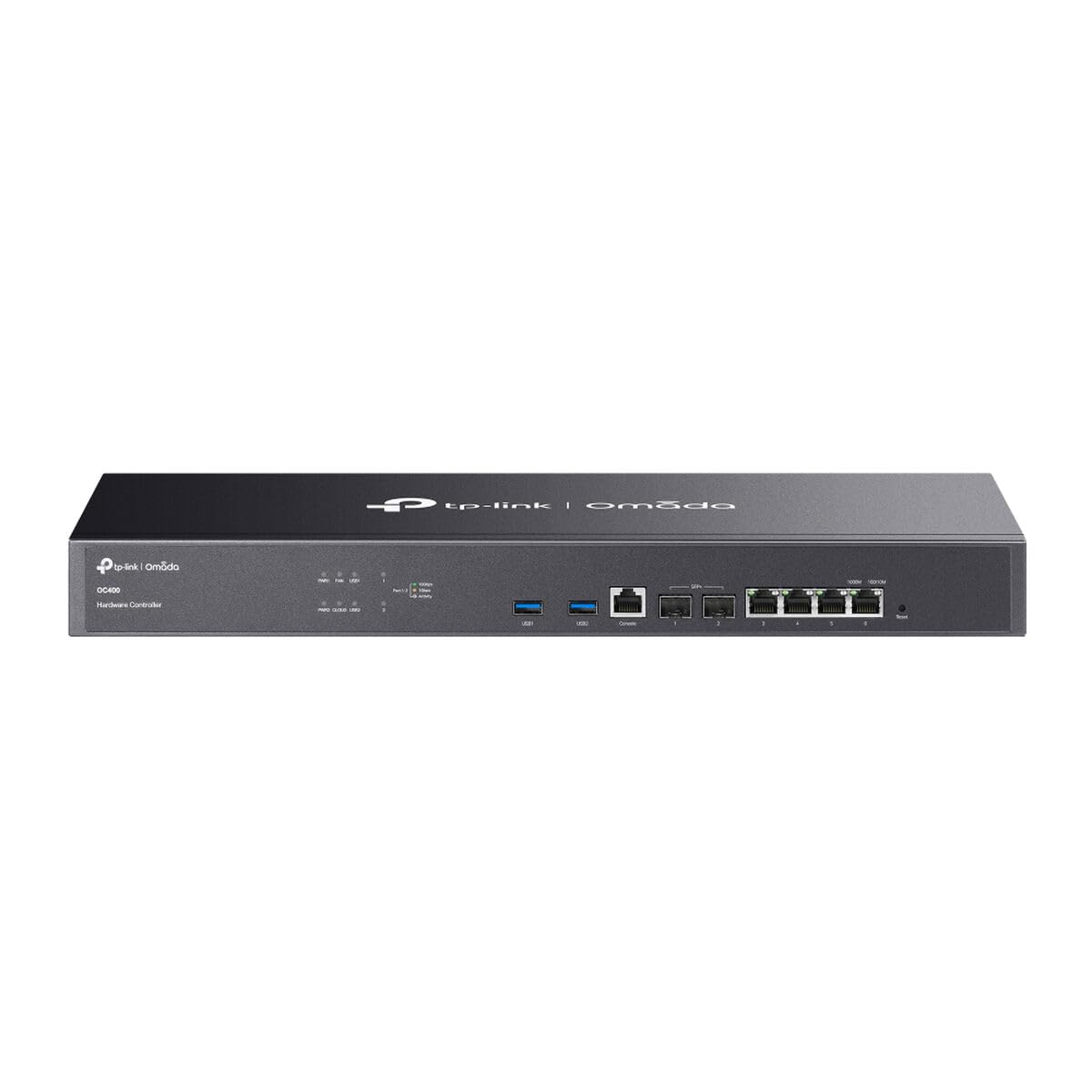 TP-Link OC400 Switch