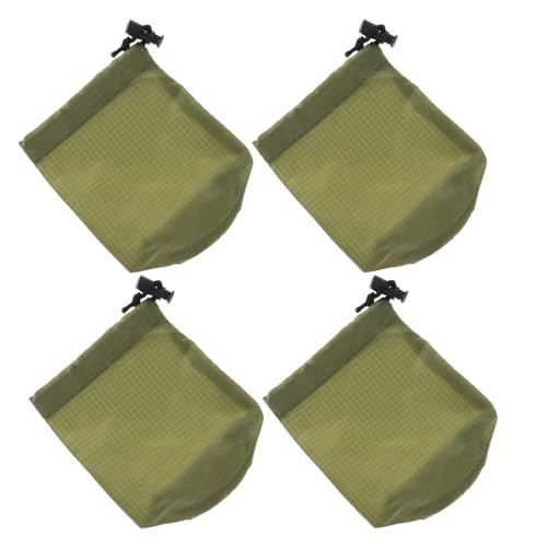 [Alipis] �A�E�g�h�A�p�h���i�C�����В��o�b�O4�Z�b�g �ϖ��Ճ��b�v�X�g�b�v�f�� �ے�13cm×7cm�݌v ���C���R�[�g���[ �n�C�L���O ���s�p�t�B