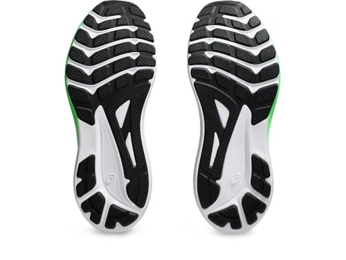 Image of ASICS Men's GT-1000 13 Running Shoes