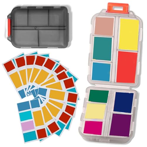 ���s�p�s���{�b�N�X147 ��ނ̖򃉃x���t�����s�p�f�C���[�s���P�[�X���^�s���P�[�X�s���I�[�K�i�C�U�[10 �̃R���p�[�g�����g���s�p�x�ɗp7 ���Ԍg�їp����[�{�b�N�X���s�p�s���{�b�N�X���x���t�����s�p�s���I�[�K�i�C�U�[����[�{�b�N�X���x���t�����s�p�s���{�b