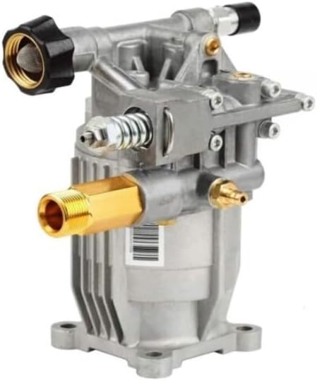 Pressure Water Pump Fit Craftsman CMXGWAS020790 CR950 Power Waher 80100304