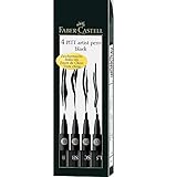 Faber-Castell