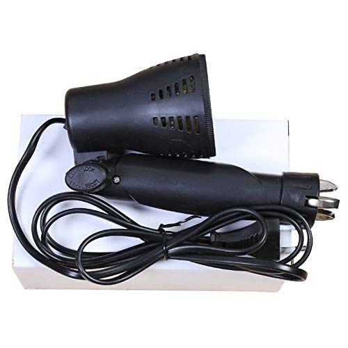 Iluminador para Mini Estúdio Portátil 5W - Led F002L