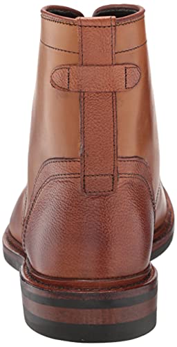 Allen Edmonds Men's Landon Chukka Boot3