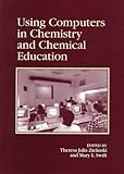 Amer Chemical Society