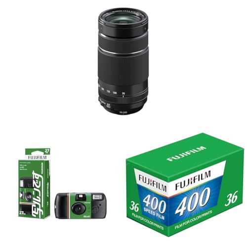 写るんです」の人気商品一覧 | 安い商品を通販サイトから探す - 価格.com 写るんです」の人気商品一覧 | 安い商品を通販サイトから探す - 価格.com