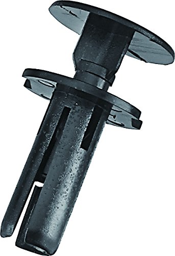 JTC ėpNbv(10P) ԑ̐  [ ėpNbv RD60