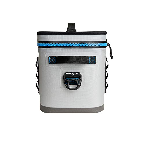 Image of YETI Hopper Flip 12 Portable Cooler