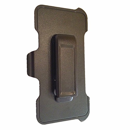 Iphone 6 Replacement Belt Clip for OtterBox Defender Cases