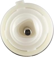 Vista 7 de CARTUCHO VALLE VA-1