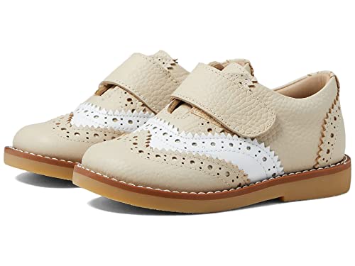 Elephantito Boy's Jamie (Toddler/Little Kid/Big Kid)