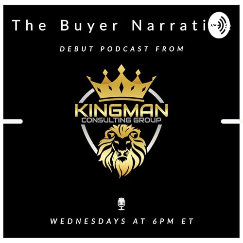 S2:E9 The Future of CX is Doing More With Less [Season Finale]